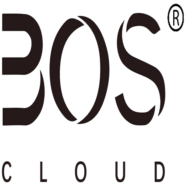 seller-profile-header-image