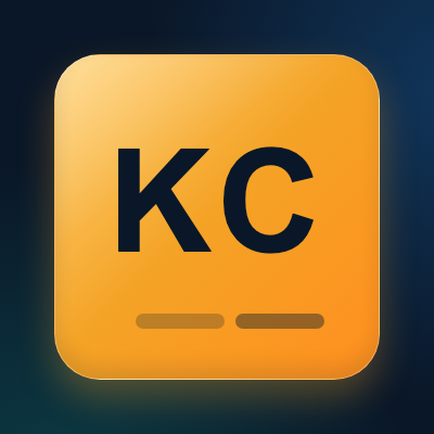seller-profile-header-image
