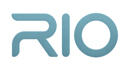 seller-profile-header-image