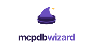 seller-profile-header-image