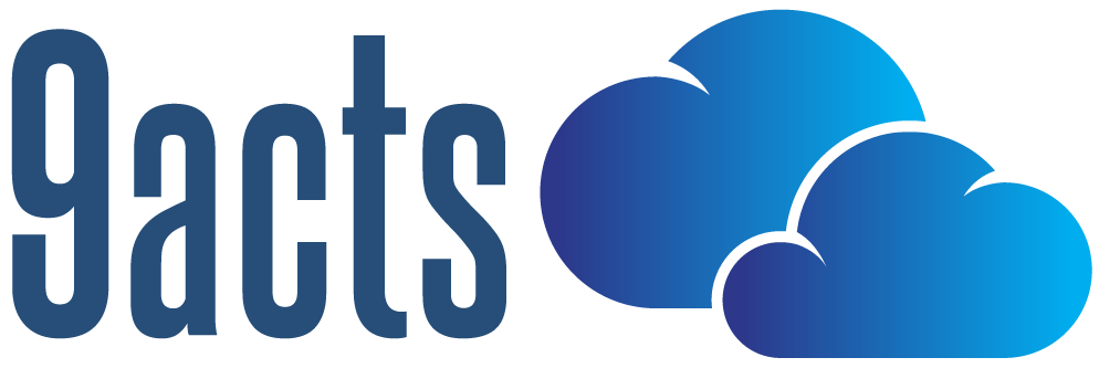 seller-profile-header-image
