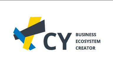 seller-profile-header-image