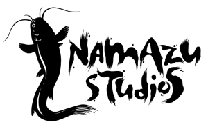 seller-profile-header-image