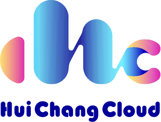 seller-profile-header-image