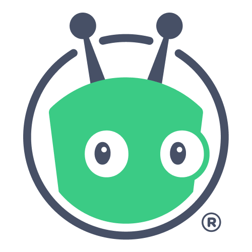 seller-profile-header-image