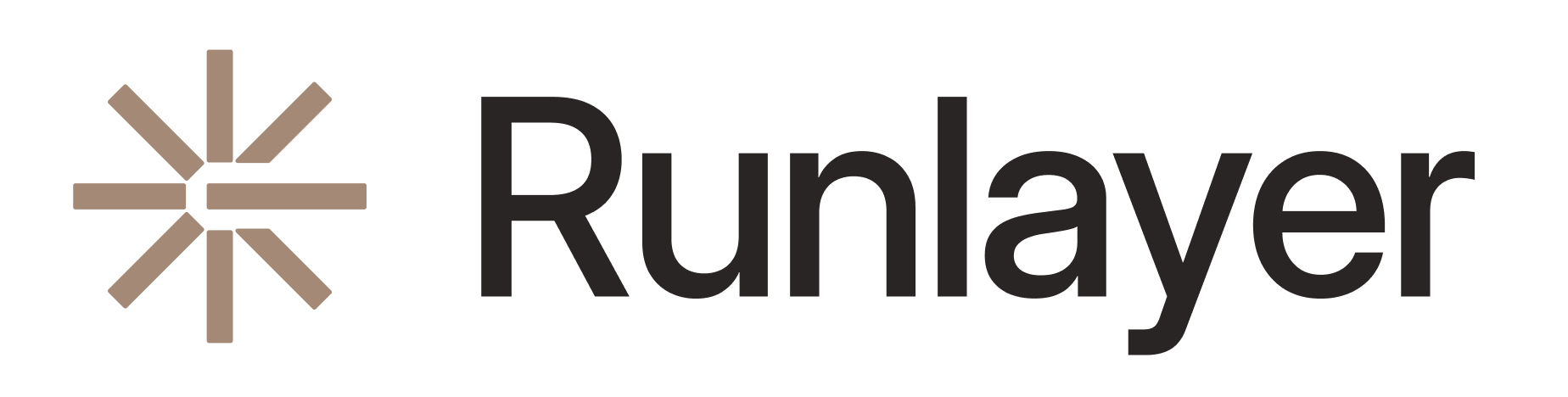 seller-profile-header-image