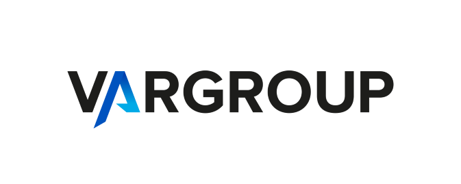 seller-profile-header-image