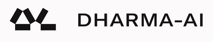 seller-profile-header-image