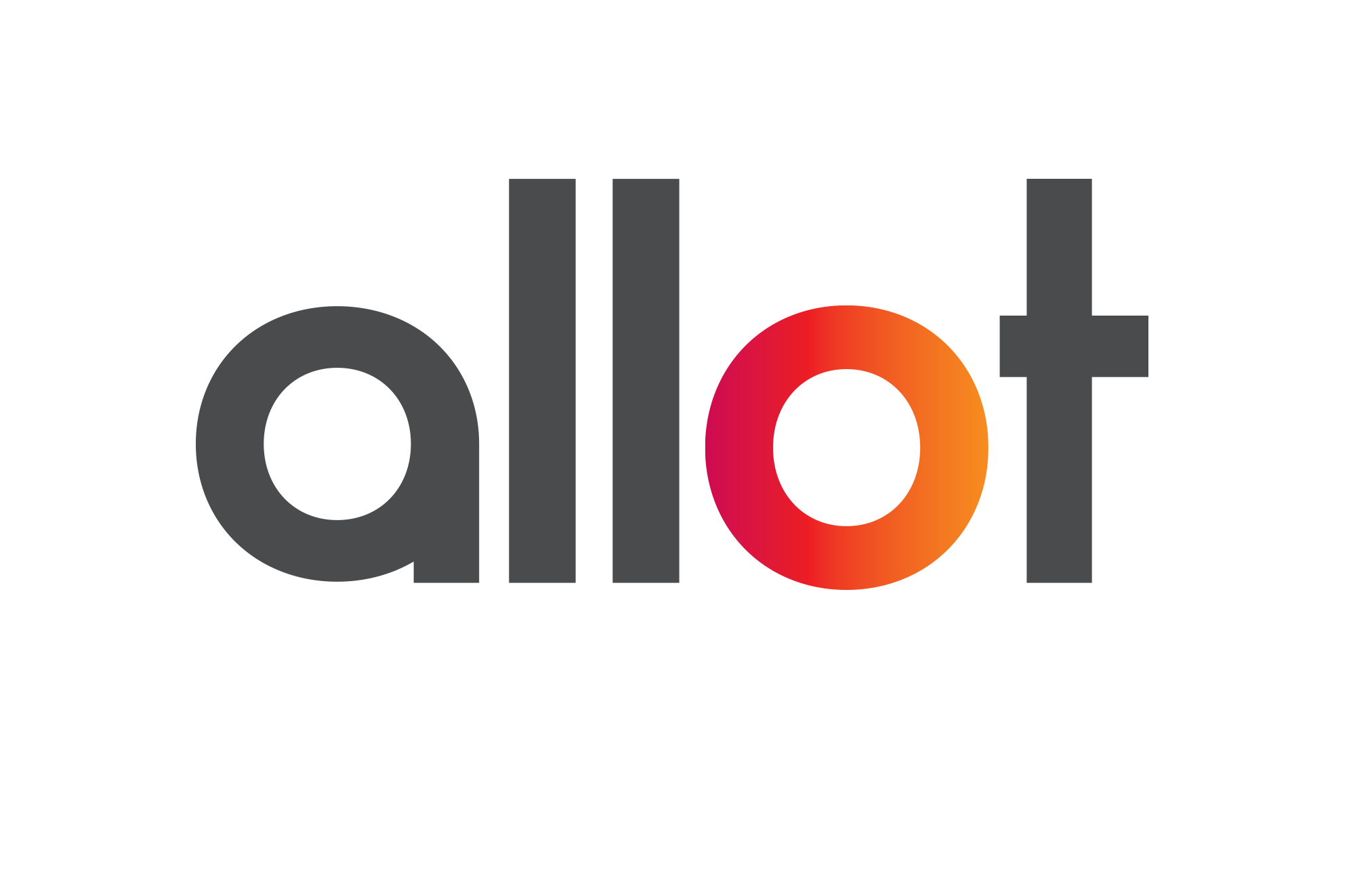 seller-profile-header-image