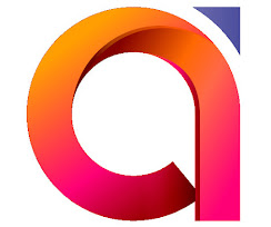seller-profile-header-image