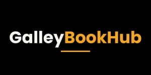 seller-profile-header-image