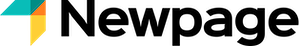 seller-profile-header-image