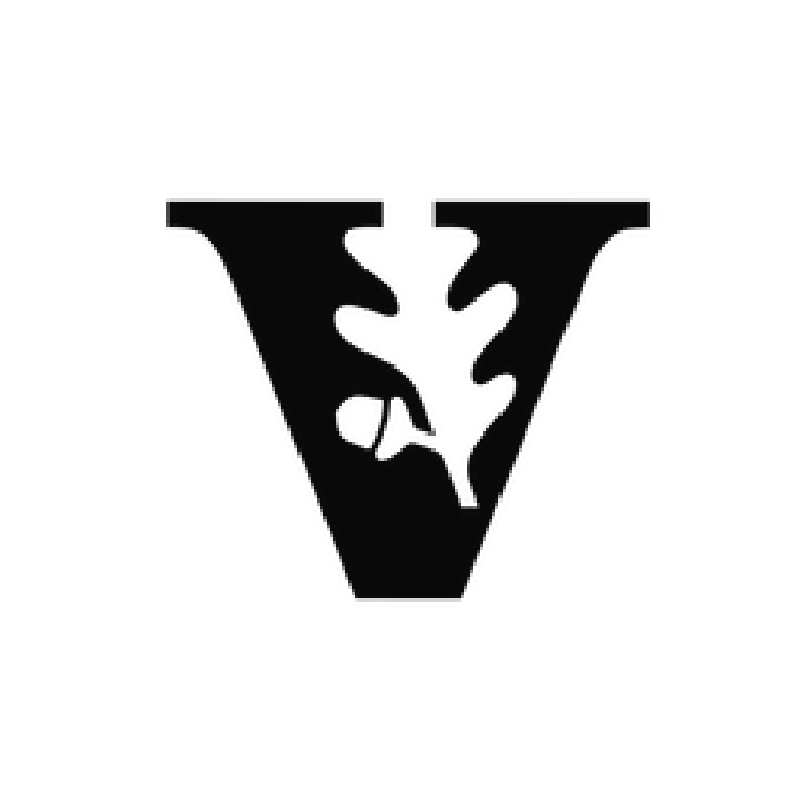 seller-profile-header-image