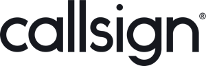seller-profile-header-image