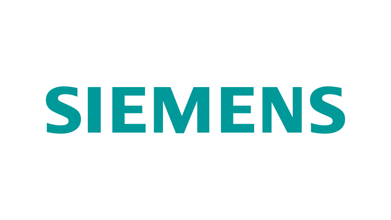 seller-profile-header-image