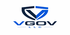 seller-profile-header-image