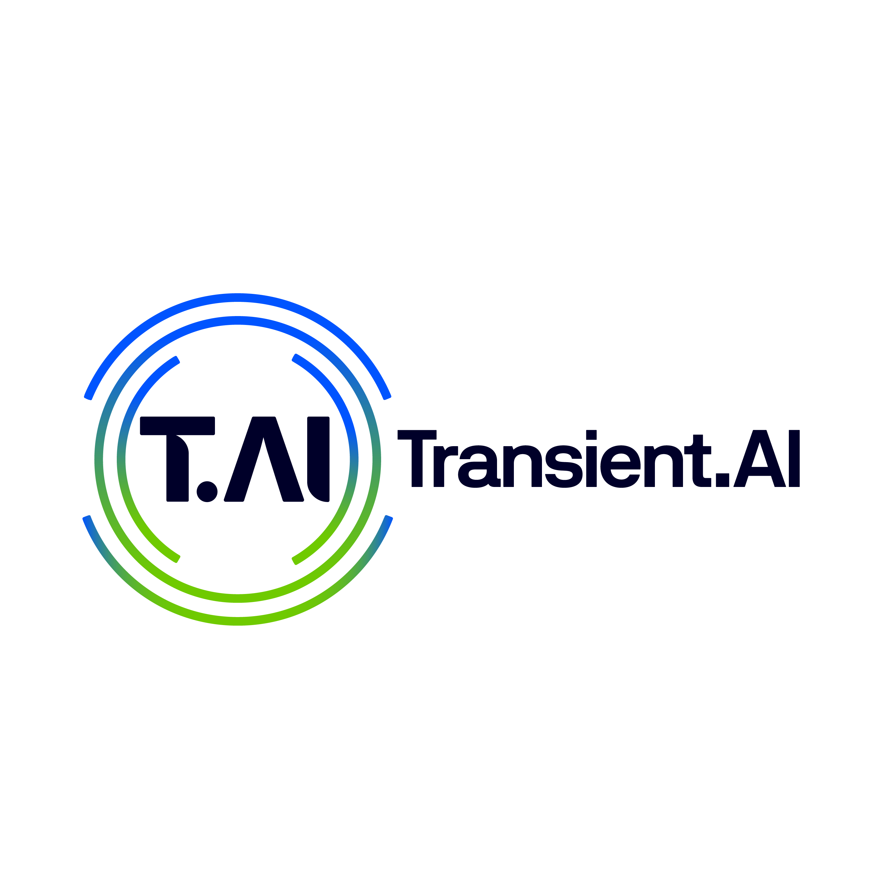 seller-profile-header-image