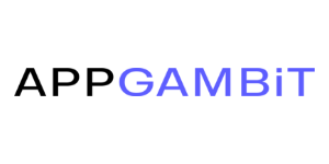 seller-profile-header-image