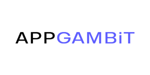 seller-profile-header-image