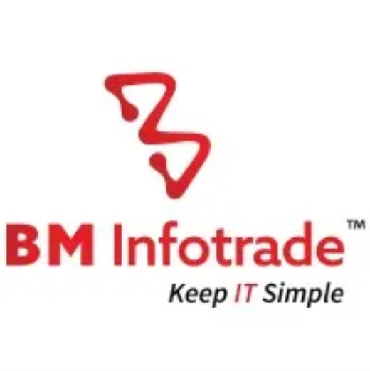 seller-profile-header-image