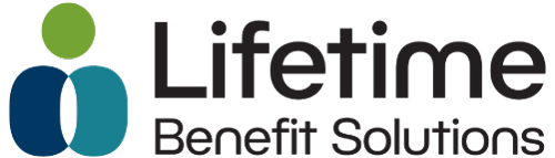 seller-profile-header-image
