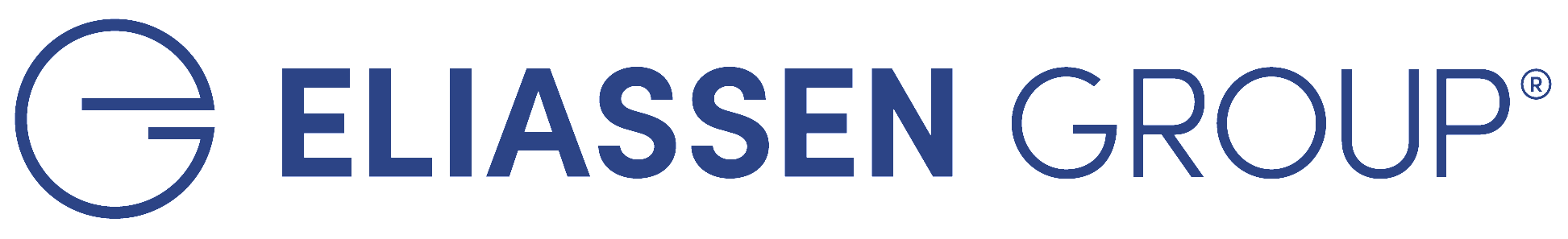seller-profile-header-image