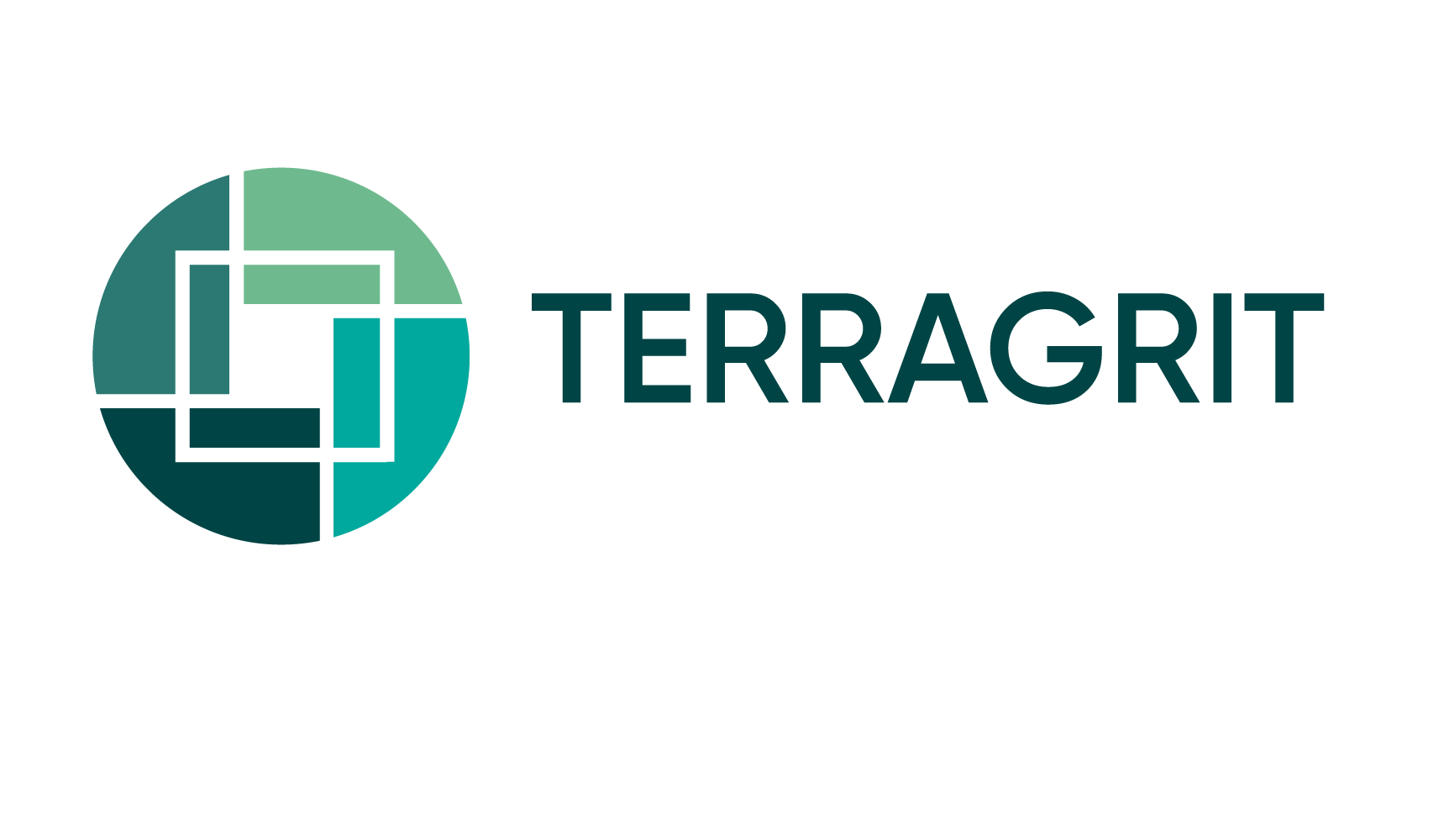 seller-profile-header-image