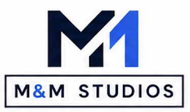 seller-profile-header-image