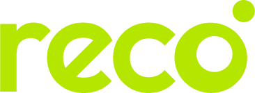 seller-profile-header-image