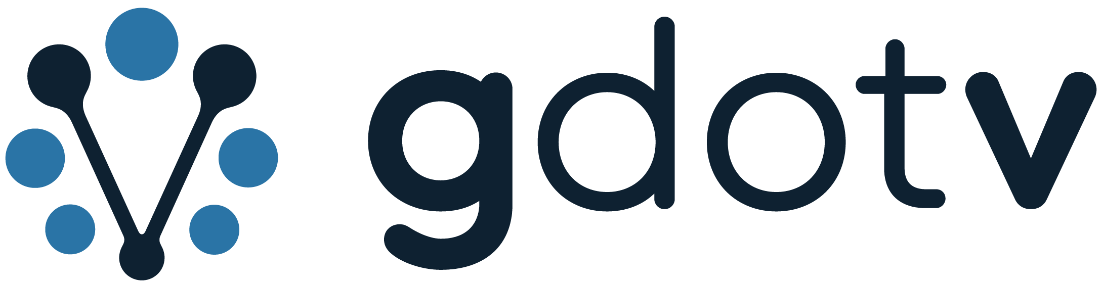 seller-profile-header-image