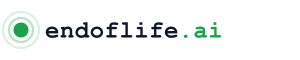 seller-profile-header-image
