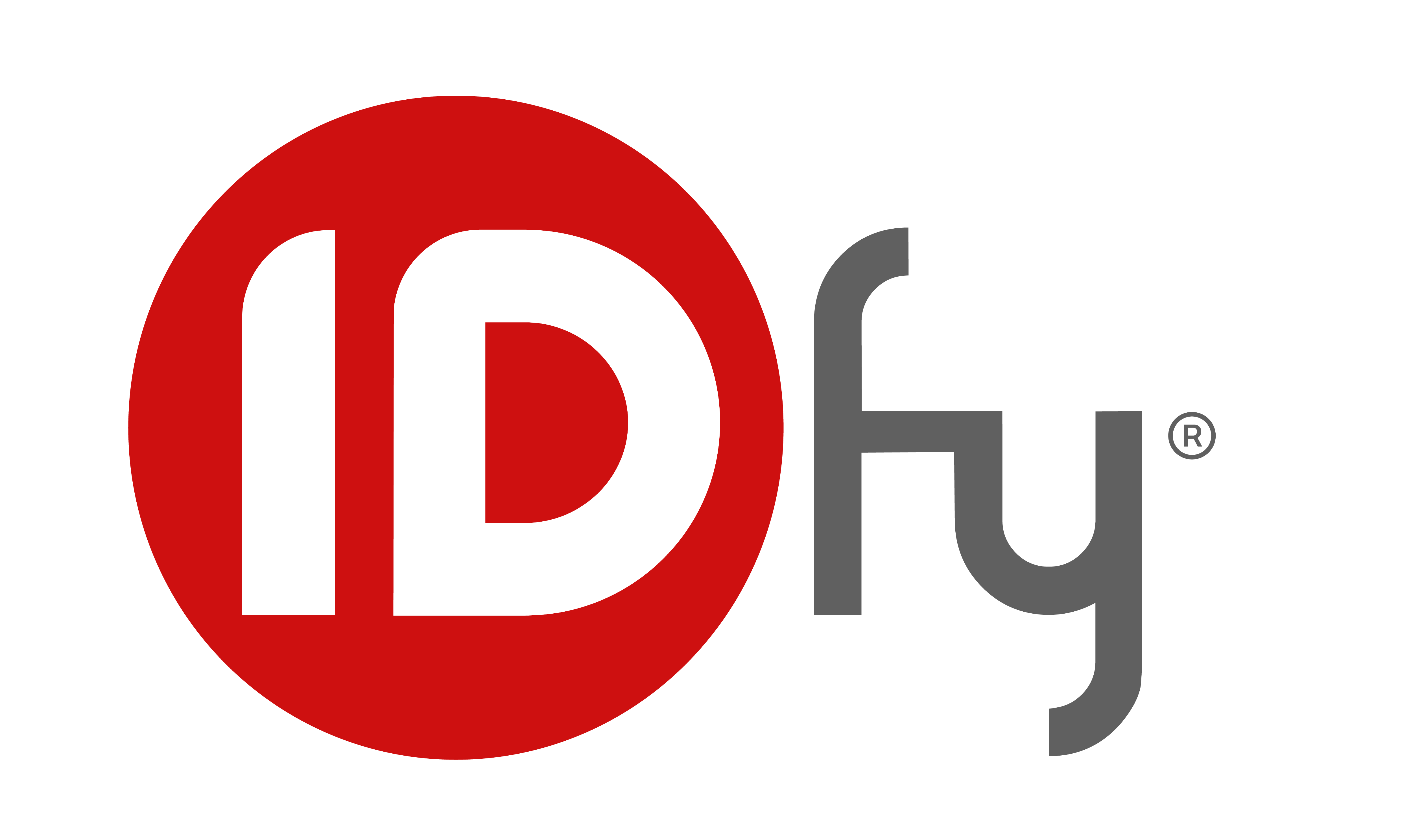 seller-profile-header-image