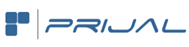 seller-profile-header-image
