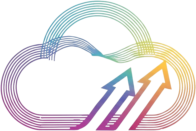 seller-profile-header-image