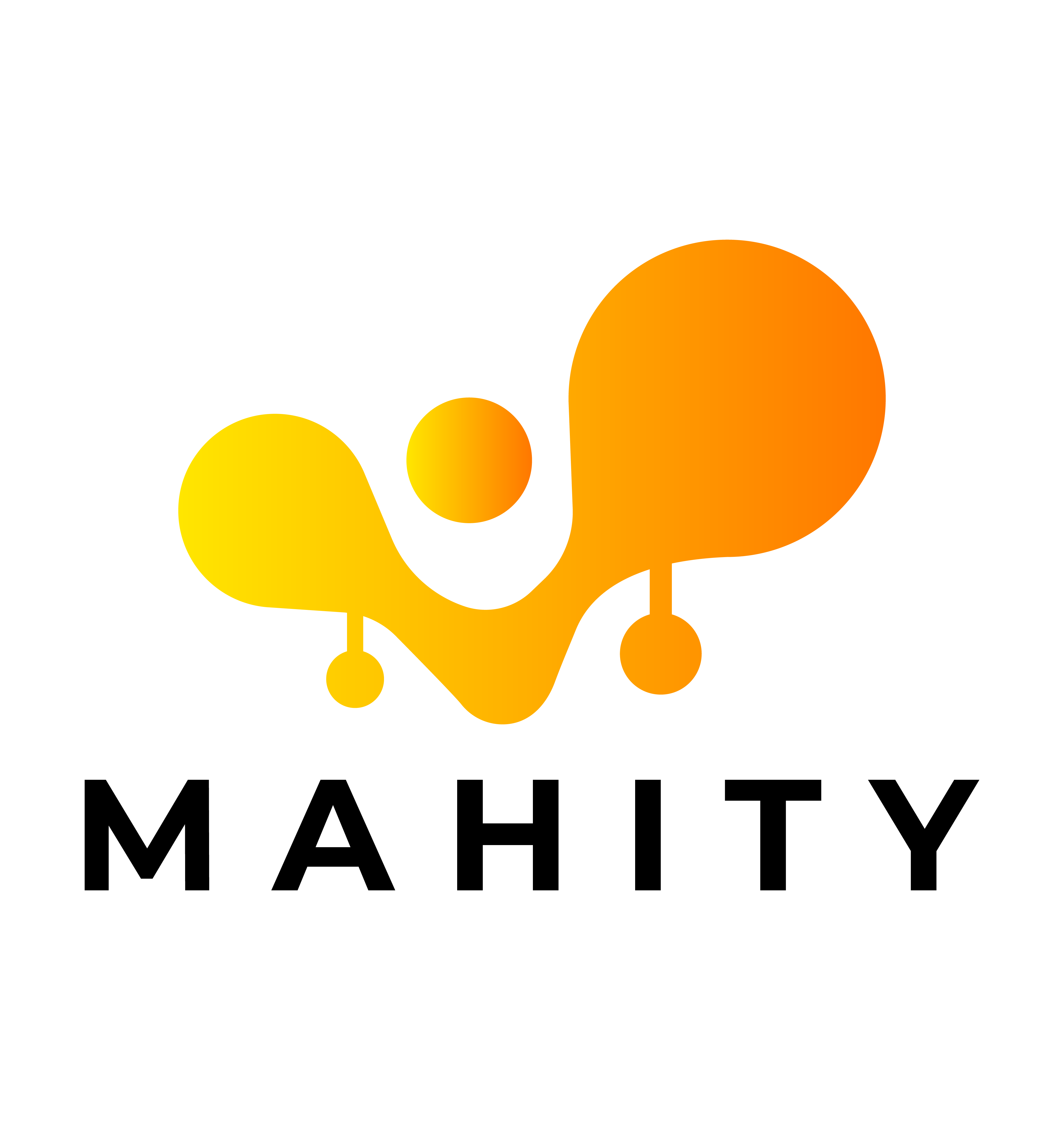 seller-profile-header-image