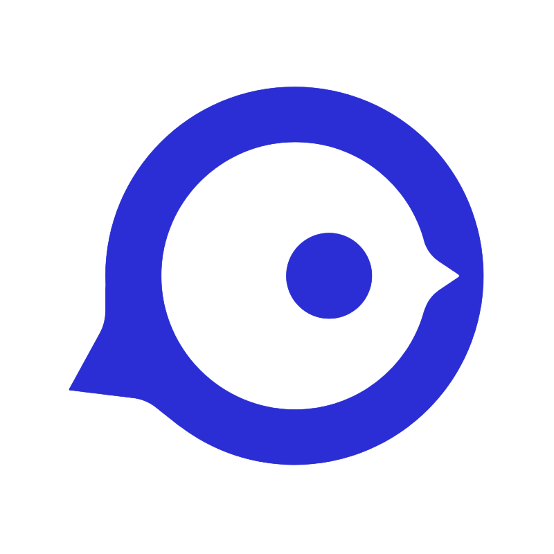 seller-profile-header-image