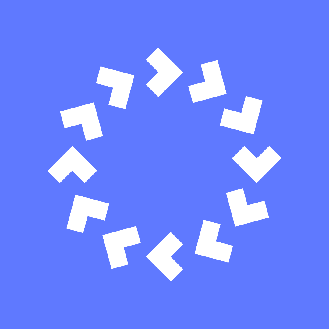 seller-profile-header-image