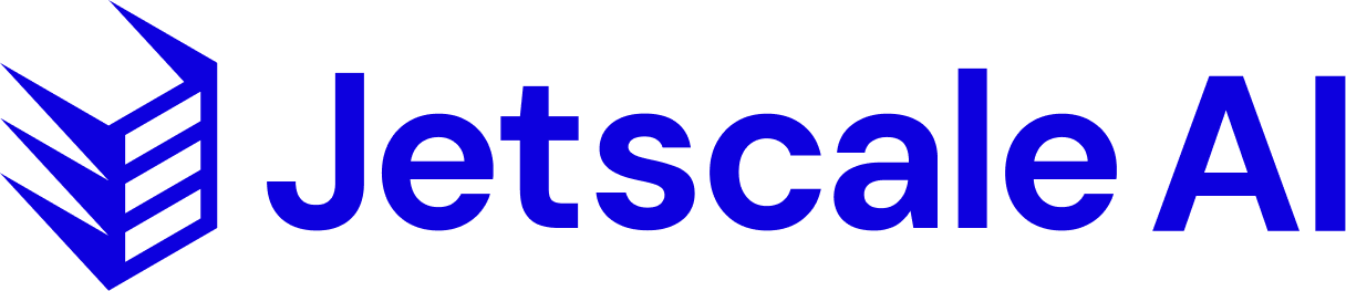 seller-profile-header-image