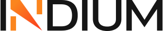 seller-profile-header-image