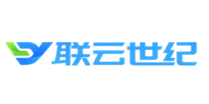 seller-profile-header-image