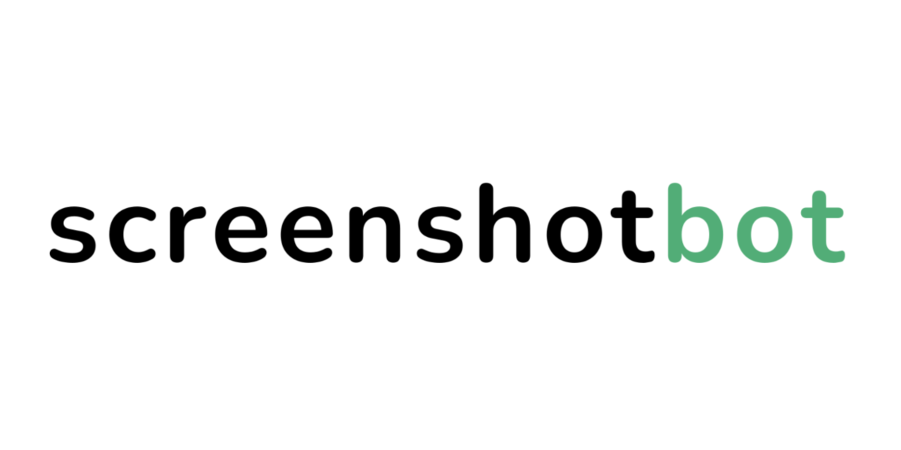 seller-profile-header-image