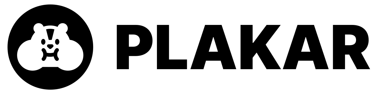 seller-profile-header-image