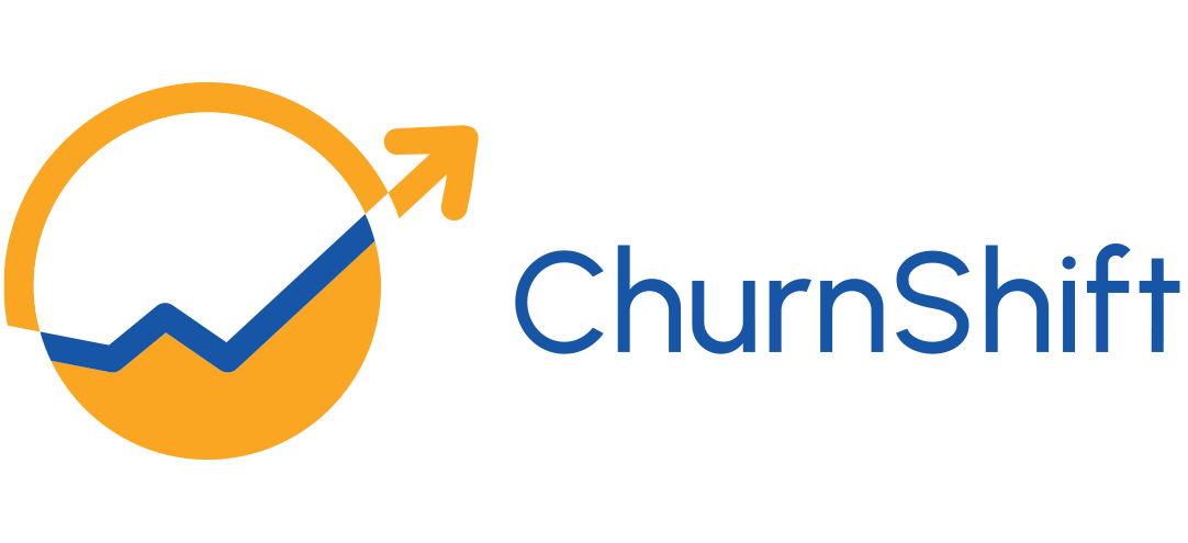 seller-profile-header-image