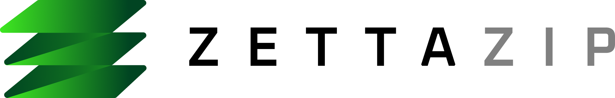seller-profile-header-image