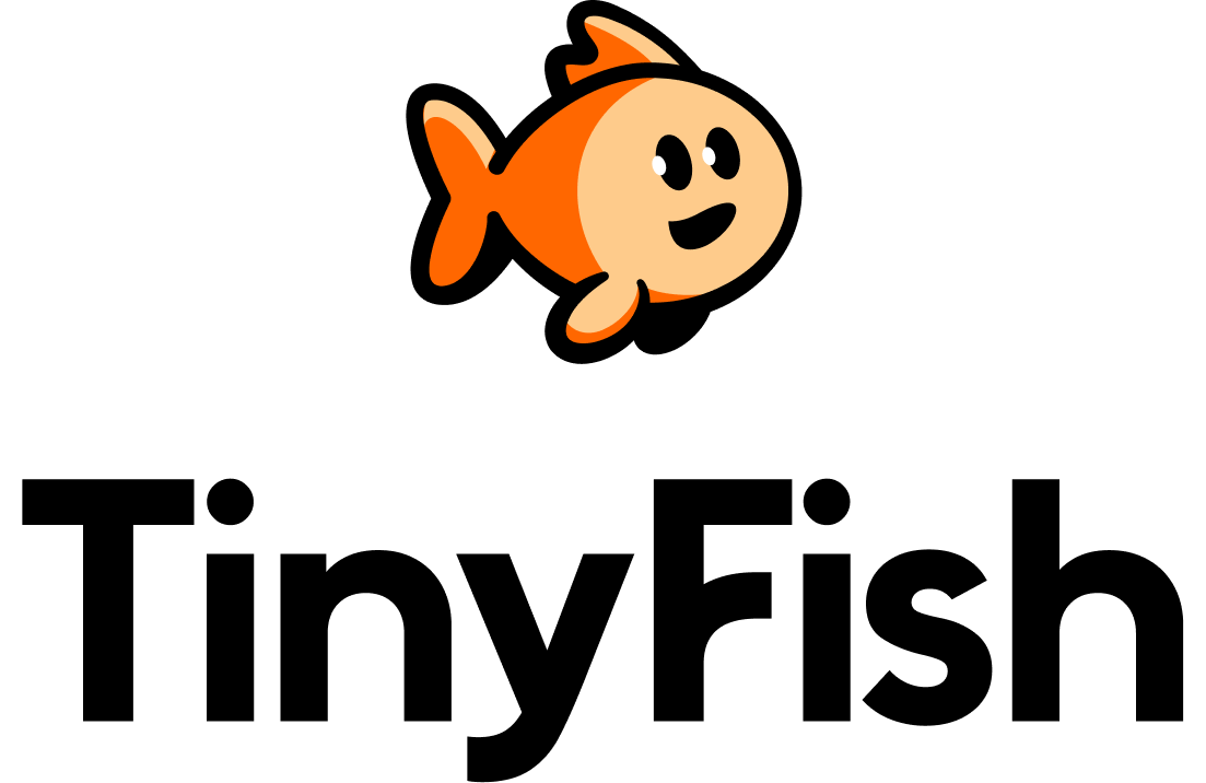 seller-profile-header-image
