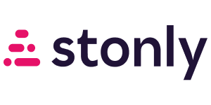 seller-profile-header-image