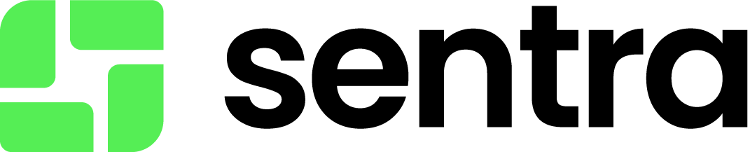 seller-profile-header-image