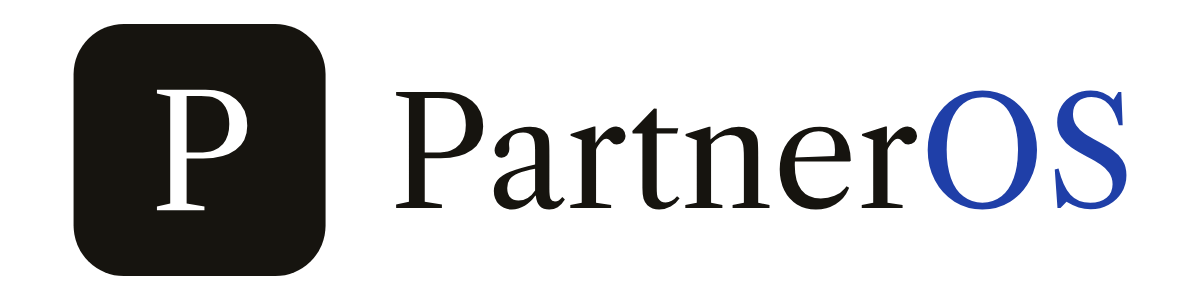 seller-profile-header-image