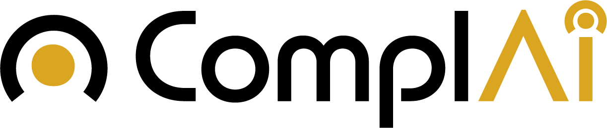seller-profile-header-image