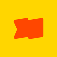 seller-profile-header-image